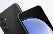 Новый "король среднего сегмента": Samsung Galaxy A56 рассекретили до анонса