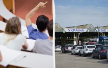 Выезд за границу студентов дневной формы: юрист ответила, есть ли изменения в 2024 году