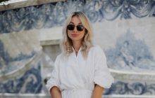 "Сделала бы аборт": Пренткович высказалась о шоу "Холостяк-13" и детях с инвалидностью