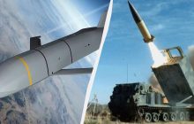Новые версии ATACMS и не только: эксперт назвал дальнобойные ракеты, которые могут получить ВСУ