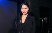 Участница "Міняю жінку" рассказала, как проект изменил ее отношения с мужем