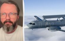 С пилотами проблем нет: эксперт объяснил, почему Украина до сих пор не получила Saab 340