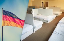 В Германии планируют создать больше укрытий для гражданского населения: в чем причина