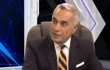 Корумповану Україну заснували з волі великих держав, - кандидат в президенти Румунії