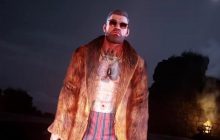 Из Hitman уберут DLC с Конором Макгрегором после признания бойца виновным в изнасиловании