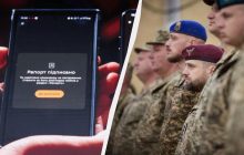 Еще одна новинка для военных: в Минобороны рассказали о дополнительной фунции в "Армия+"