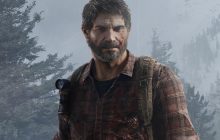Трой Бейкер, сыгравший Джоэла в The Last of Us, появится в новой игре Naughty Dog
