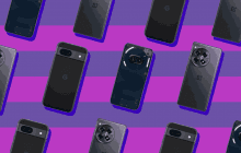 Названы лучшие недорогие смартфоны для покупки в конце 2024 года