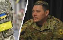 "Не обязательно быть пехотинцем": "азовец" рассказал о нехватке специалистов в ВСУ