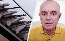 Россия изменила тактику атак "Шахедами": эксперт оценил опасность для Киева