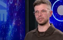 После окончания боевых действий Украина может перейти к "квазиформату" военного положения, - депутат