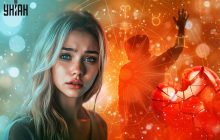 Гороскоп на 27 ноября: Девам - порядок в делах, Козерогам - целеустремленность