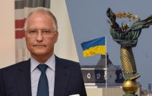 Якщо Україна прийме "поганий мир", РФ сприйме це як перемогу, - голова розвідки Чехії