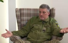 "Треба дати право стріляти": військовий закликав розширити повноваження співробітників ТЦК