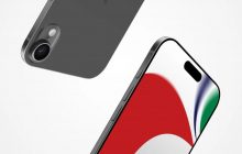 В iPhone 17 Air не буде лотка для SIM-карти – він занадто для цього тонкий