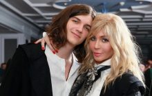 25-річний син Ірини Білик вперше за довгий час вийшов на зв'язок: де він живе під час війни