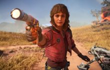 Ubisoft вимагає від Steam прибрати з відкритого доступу графіки з кількістю гравців