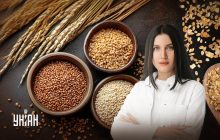 Жучки в крупах не опасны, но есть нюанс: врач рассказала, как спасти продукты