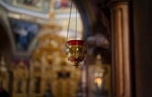 18 сентября: церковный праздник сегодня, три "нельзя" этого дня
