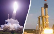 У світі всього 7 систем: експерт розповів, чим можна збити російський "Орєшник"