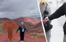 Туристка зі стажем поділилася геніальним лайфхаком, як уберегти свій гаманець від злодюжок