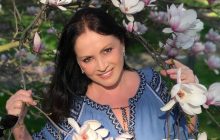 Софія Ротару переписала квартиру в РФ, яку не могла продати: хто новий власник житла