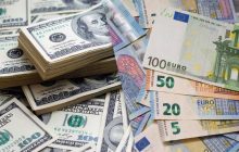 Валюта продовжує дорожчати: офіційний курс долара та євро в Україні на середу