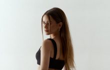 Известную украинскую певицу задержала полиция