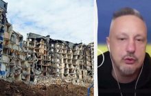 У Маріуполь повернулися до 40 тисяч людей: радник мера вказав на важливий нюанс