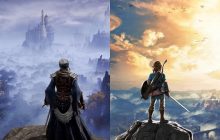 Складено топ-8 найкращих ігор з відкритим світом, які дають найбільшу свободу