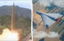 "Це смертоносний конвеєр": експерт висловився про повітряні атаки РФ по Україні