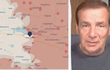 Будут ли ВСУ держать Курахово: эксперт указал на важный момент