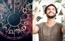 Овен - долги, Близнецы - траты на развлечения: самые большие денежные ошибки знаков Зодиака