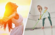 Сделали домашние дела - и на работу: эксперт объяснила, как действительно отдохнуть в выходные