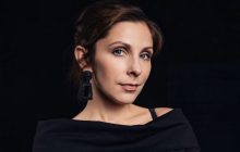 Звезда "Женского доктора" рассказала о заработках за границей во время войны: "Украинок откровенно притесняли"