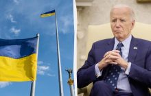 Politico узнало о "тихой" просьбе Байдена к Конгрессу насчет помощи Украине: речь об огромной сумме