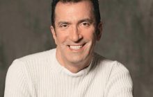 РосСМИ рассказали о последней стадии рака у путиниста Буйнова: он отреагировал