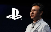 Один из создателей Playstation уходит на пенсию, он проработал в Sony 38 лет