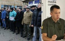 "Виртуальных сердечек и донатов недостаточно": в Полтавском ТЦК раскритиковали уклонистов
