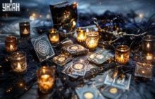 Гороскоп на 7 січня: Близнюки - пік потенціалу, Рак - перемога