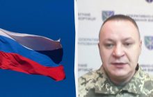 В ВСУ описали "портрет" россиян, которые попадают в плен