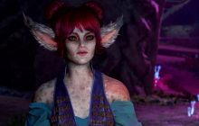 Арт-директор Avowed назвал Илона Маска "гаденышем", он раскритиковал новую игру Obsidian