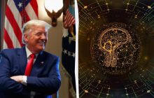 "Царь искусственного интеллекта": Трамп хочет ввести новую должность в Белом доме