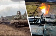 Россияне не ограничатся Донбассом, а пойдут дальше, чтобы захватить больше территорий, - военный