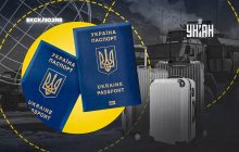 У найкращому разі повернеться до 50% людей: соціолог про демографічну кризу в Україні