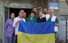 Первая женщина-премьер Юлия Тимошенко отмечает день рождения: Продолжает поддерживать ВСУ и медиков