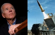 "РФ дали время": в Business Insider назвали решение Байдена об ударах ATACMS запоздавшим