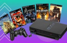 Sony как-то смогла продать 5 миллионов Playstation 2 после остановки производства