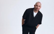 Андрей Бедняков растрогал обращением к покойной матери в день ее рождения: "Люблю тебя"