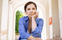 Звезда "Села на миллион" рассказала о наглом поведении россиян на съемках: "Это бесило"